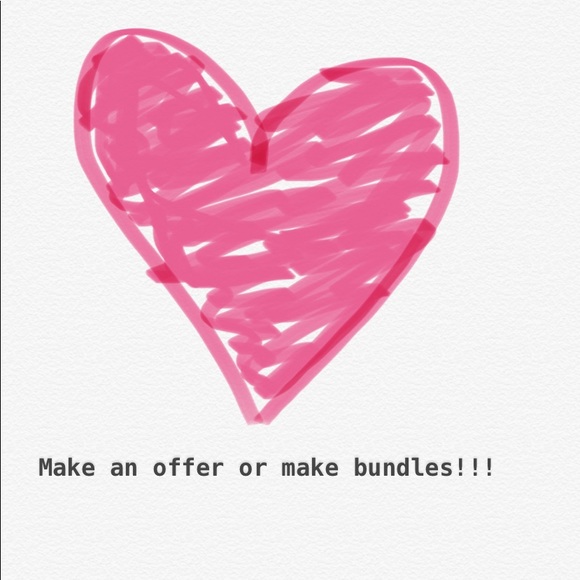 Trying to sell it al! - Picture 1 of 1